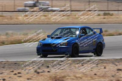 media/May-24-2025-Extreme Speed (Sat) [[067a6f0386]]/Red Group/Turn 7/